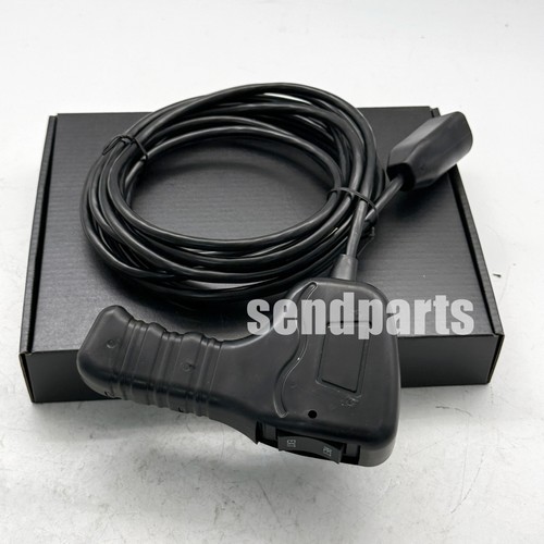 83665 winch remote control - winch,