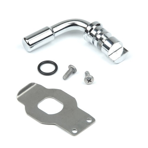 Warn 39928 winch accessories - 39928,
