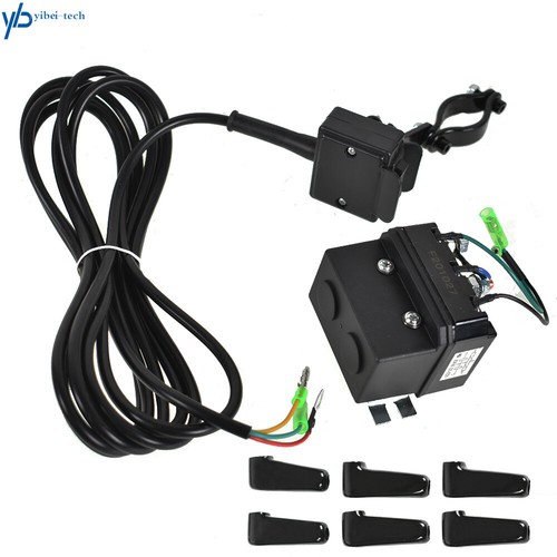 For warn atv utv - for,