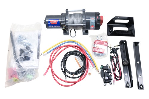 New oem polaris 2876446 - new, 2876446,