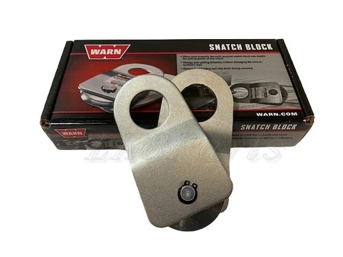Warn atv utv - warn, winch