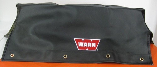 Warn 18250 soft - 18250,