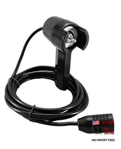 38626 winch remote controller - 38626,